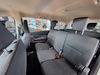 Suzuki ERTIGA 1.5 GA