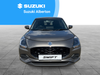 Suzuki Swift 1.2 GL+ MANUAL