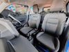 Suzuki Swift 1.2 GL+ MANUAL