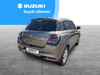 Suzuki Swift 1.2 GL+ MANUAL