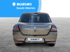 Suzuki Swift 1.2 GL+ MANUAL