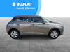 Suzuki Swift 1.2 GL+ MANUAL