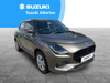 Suzuki Swift 1.2 GL+ MANUAL