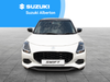 Suzuki Swift 1.2 GL+ AUTO