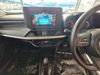 Suzuki Swift 1.2 GL+ AUTO