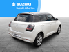Suzuki Swift 1.2 GL+ AUTO