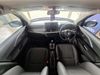 Suzuki Swift 1.2 GL+ AUTO