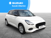 Suzuki Swift 1.2 GL+ AUTO