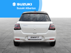 Suzuki Swift 1.2 GL+ AUTO