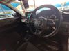 Suzuki Swift 1.2 GL+ AUTO