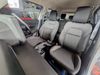 Suzuki Swift 1.2 GL+ AUTO