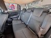 Suzuki Swift 1.2 GLX MANUAL