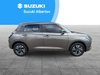 Suzuki Swift 1.2 GLX MANUAL
