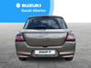 Suzuki Swift 1.2 GLX MANUAL