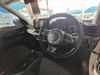 Suzuki Swift 1.2 GLX MANUAL
