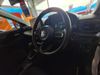 Suzuki Across 1.5 GL AUTO