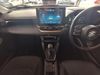 Suzuki Across 1.5 GL AUTO