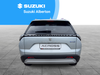 Suzuki Across 1.5 GL AUTO