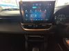 Suzuki Across 1.5 GL AUTO