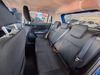 Suzuki Swift 1.2 GL+ MANUAL