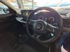 Suzuki Swift 1.2 GL+ MANUAL