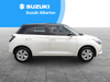 Suzuki Swift 1.2 GL+ MANUAL