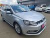 Volkswagen Polo HATCH 1.2TSI COMFORTLINE