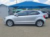 Volkswagen Polo HATCH 1.2TSI COMFORTLINE