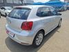 Volkswagen Polo HATCH 1.2TSI COMFORTLINE