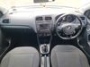 Volkswagen Polo HATCH 1.2TSI COMFORTLINE