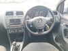 Volkswagen Polo HATCH 1.2TSI COMFORTLINE