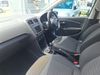 Volkswagen Polo HATCH 1.2TSI COMFORTLINE