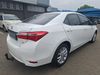 Toyota Corolla 1.6 PRESTIGE