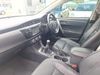 Toyota Corolla 1.6 PRESTIGE