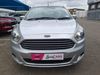 Ford Figo HATCH 1.5 TREND