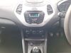 Ford Figo HATCH 1.5 TREND