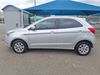 Ford Figo HATCH 1.5 TREND