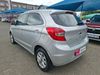Ford Figo HATCH 1.5 TREND