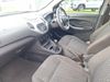Ford Figo HATCH 1.5 TREND