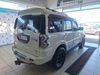 Mahindra SCORPIO 2.2CRDE 4WD S10