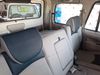 Mahindra SCORPIO 2.2CRDE 4WD S10