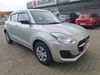 Suzuki Swift 1.2 GA