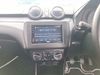 Suzuki Swift 1.2 GA