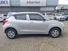 Suzuki Swift 1.2 GA