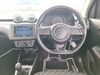 Suzuki Swift 1.2 GA
