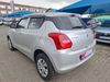 Suzuki Swift 1.2 GA