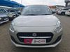 Suzuki Swift 1.2 GA