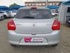 Suzuki Swift 1.2 GA