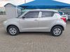 Suzuki Swift 1.2 GA