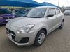 Suzuki Swift 1.2 GA